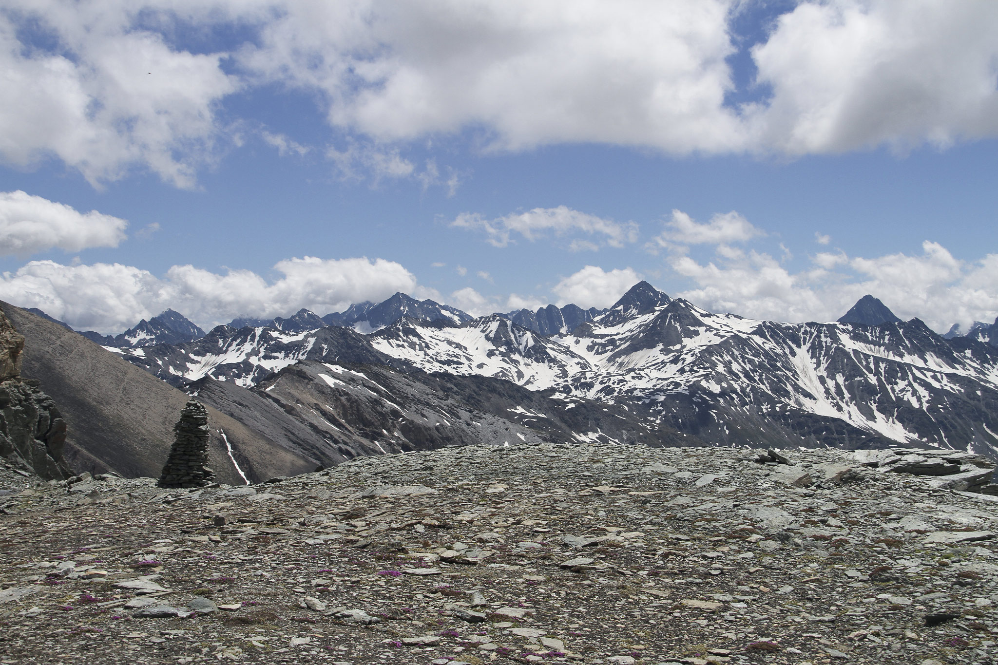 Großglockner